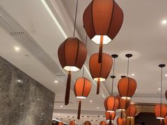 -粤域茶餐厅