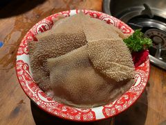-楠火锅(太古里总店)