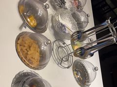 -豪客来牛排(重庆冉家坝SM广场1712店)