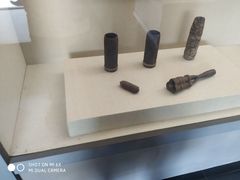 -金州副都统衙门博物馆