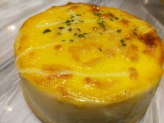 -思帕瑞冰淇淋(蛋糕·甜点·芝罘区店)