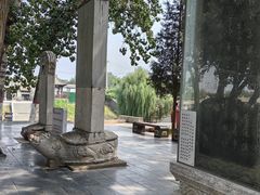 -赵州桥景区