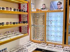 -视康眼镜·蔡司授权店(同乐路广州眼镜城店)