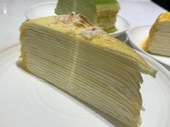 -Lady M New York(澳门伦敦人店)