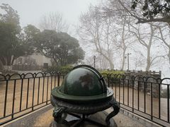 -紫金山天文台