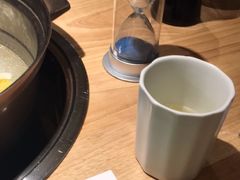-椰夫人·养生椰子鸡(金沙洲永旺店)