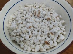 -刘信牛羊肉泡馍小炒(回民街店)