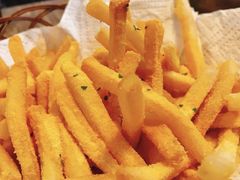 -miss密斯韩餐(平阳景苑店)