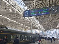 -昆山站