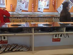 -呷哺呷哺(西单大悦城店)