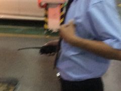 -新海利海鲜城·41年珠海老字号(夏湾店)
