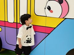 -王府井百货(总府店)