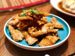-小时候2013(瀚新店)
