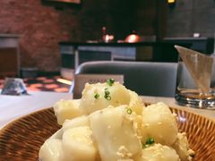 -芙蓉堂(武汉天地店)