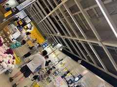 -IKEA宜家家居(南京商场)