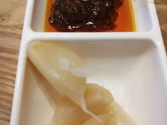 -西北45°(世茂广场店)