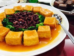 -深圳维景酒店-维景轩