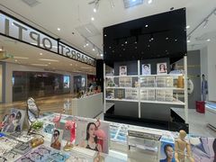 -沫芮眼镜·蔡司·依视路·尼康明月(环创店)