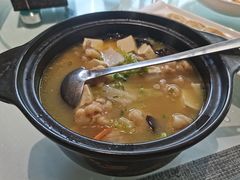 -香丰阁·烤鸭·川湘菜(清河店)