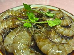 -碧海银沙海鲜餐厅(恒大海上威尼斯店)