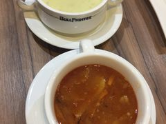 -斗牛士牛排餐厅(富力海珠城广场店)