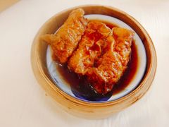 -欣旺·迎宾楼·百年无锡菜