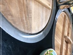 -东北农家院·铁锅炖(莘庄店)