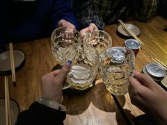 -浅醉·小酒馆