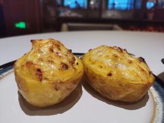 -黑宝石西餐厅(汇励99城市公园店)