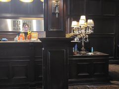 -熙楼(翠湖店)