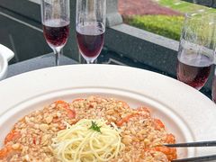 -汉水谣·江景餐厅(江滩店)