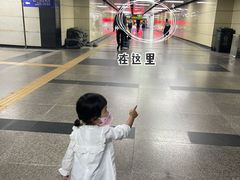 -广州壹马服装广场