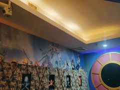 -劲派KTV(江南大道南店)