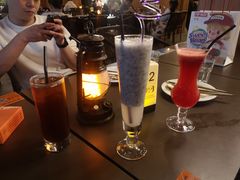 -FUTURE BAR(岭南天地店)