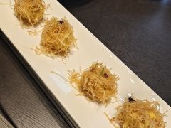-墨泉峰味(润和国际广场店)