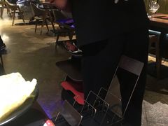 -牛焱·贵州黄牛肉火锅(城西银泰店)