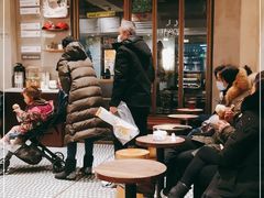 等位区-Luneurs(幸福里店)