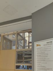 -超级奈尔宝SUPER NEOBIO(杭州星光店)