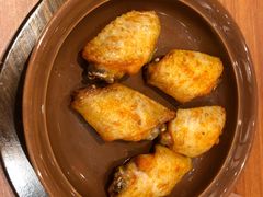 -萨莉亚意式餐厅(万嘉商业广场店)