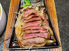 -将太无二·北美传奇寿司(荟聚购物中心西红门店)