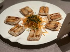 -平川·程玉平川菜工作室