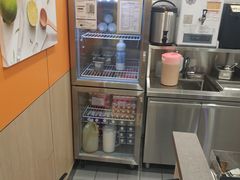 -CoCo都可(搜秀城店)