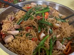 -独一无二(曙光大道店)