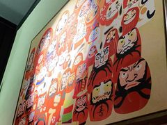 -YAMAKAWA(龙湖胥江天街店)