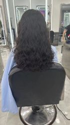 -Coo Hair salon