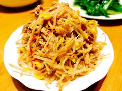 -鼎泰丰(渔阳店)