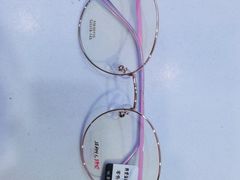 -浙文眼镜(清江西路店)