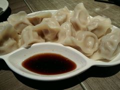-九毛九西北菜(百信广场店)