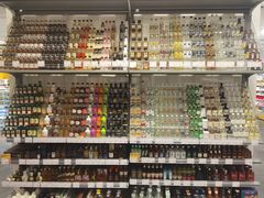 -KKV(重庆东原悦荟主力店)