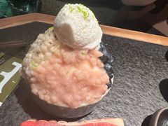 -三出山火锅(南京万象天地店)